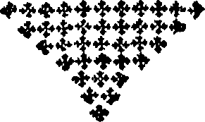 080/080480050004530_0.png