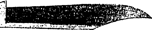 080/080480050005200_0.png