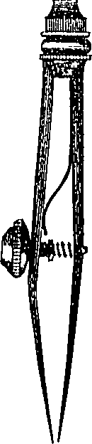 080/080480050005200_1.png