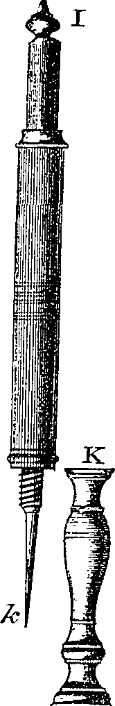 080/080480050005200_2.png