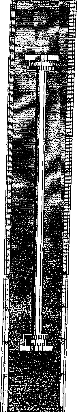 080/080480050005210_0.png