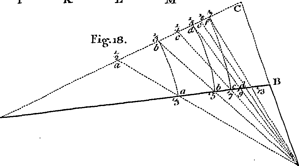 080/080480050005230_0.png
