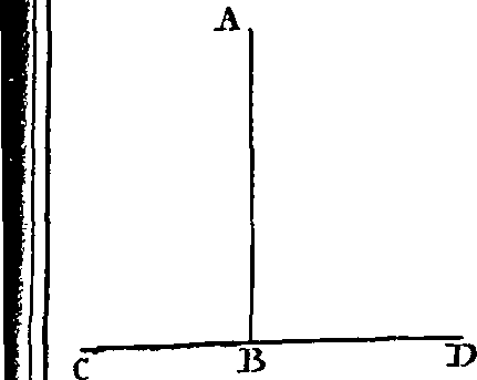 080/080480050005230_1.png