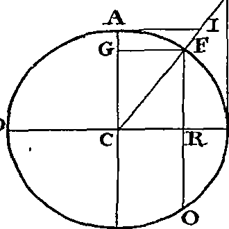 080/080480050005230_2.png