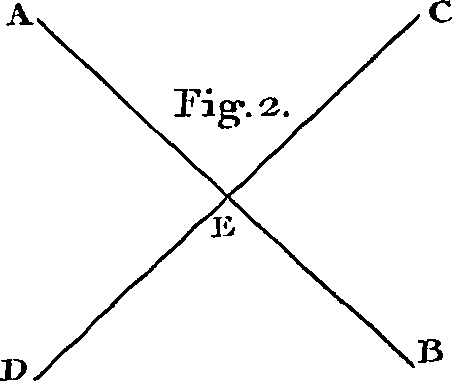 080/080480050005230_4.png