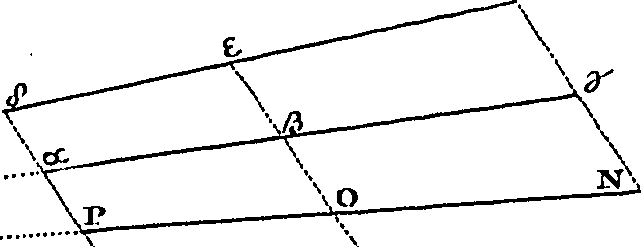 080/080480050005240_0.png