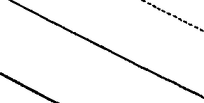 080/080480050005240_1.png