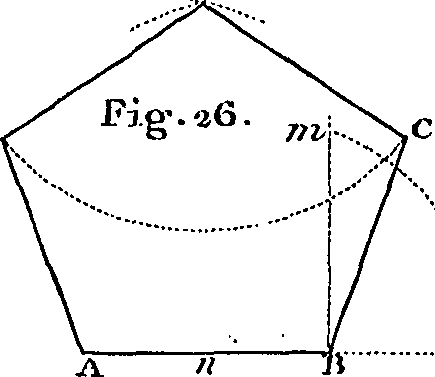 080/080480050005250_0.png