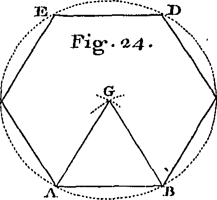 080/080480050005250_1.png