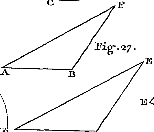 080/080480050005250_2.png