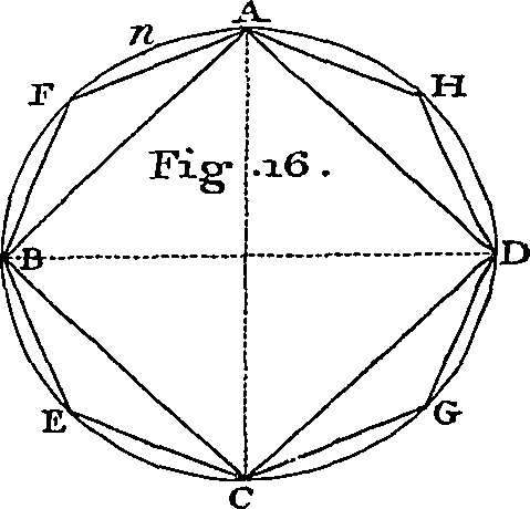 080/080480050005250_3.png