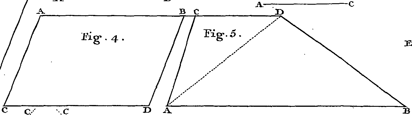 080/080480050005250_4.png