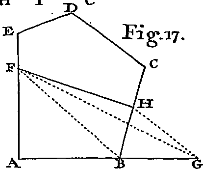 080/080480050005260_0.png