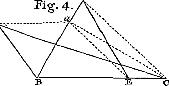 080/080480050005260_1.png