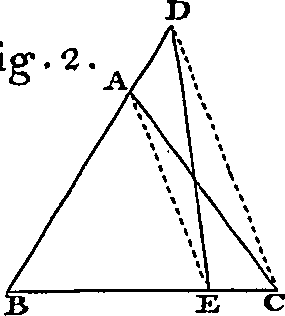 080/080480050005260_3.png