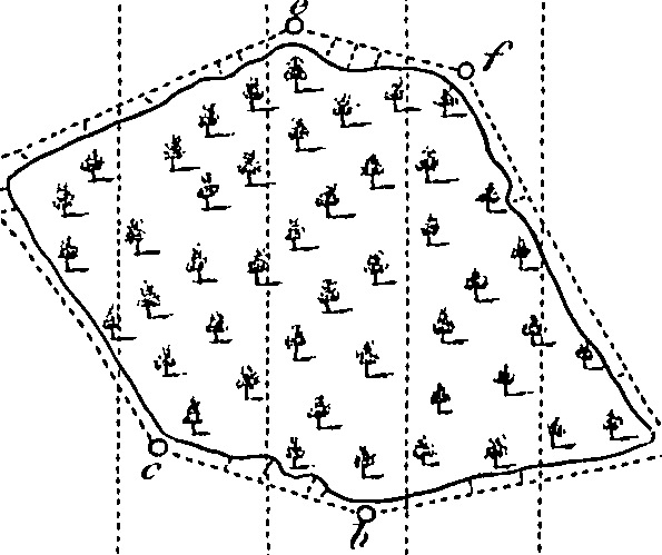 080/080480050005280_0.png