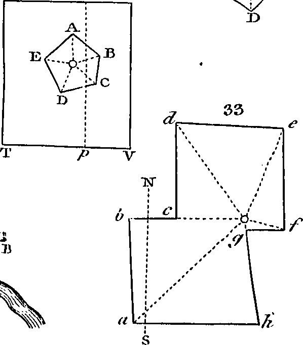 080/080480050005280_1.png