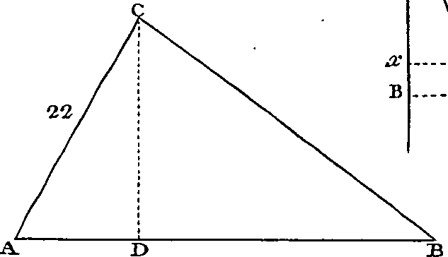 080/080480050005280_2.png