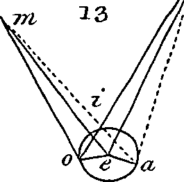 080/080480050005280_4.png