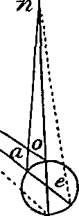 080/080480050005280_5.png