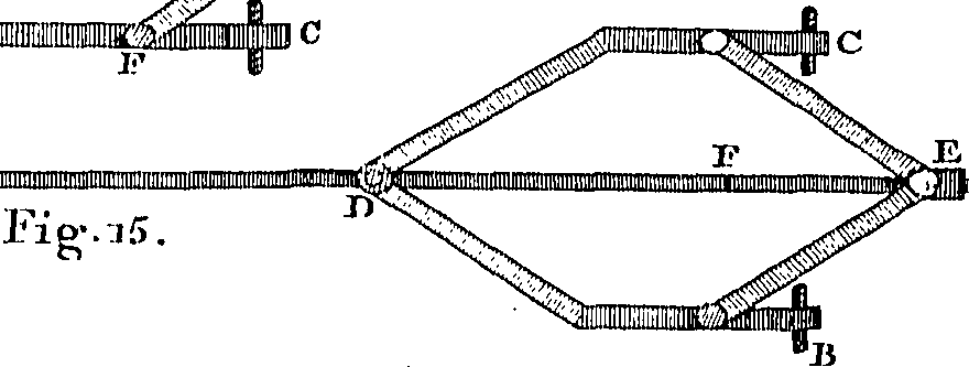 080/080480050005290_0.png