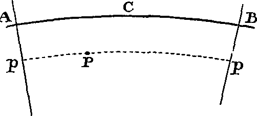 080/080480050005290_1.png