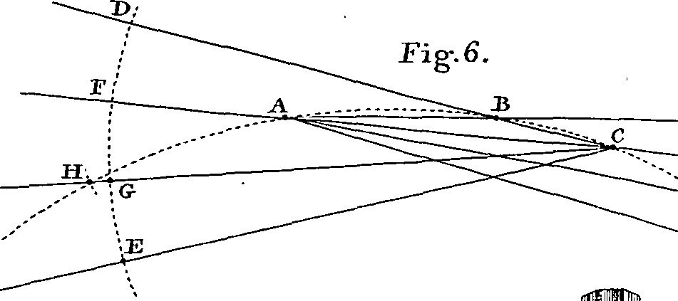 080/080480050005290_2.png