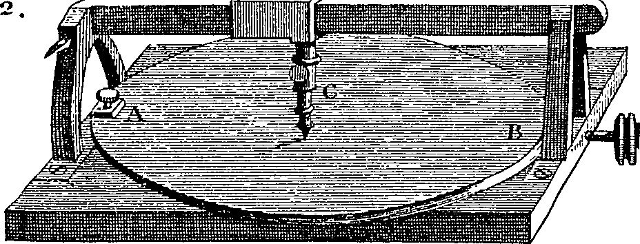 080/080480050005300_0.png