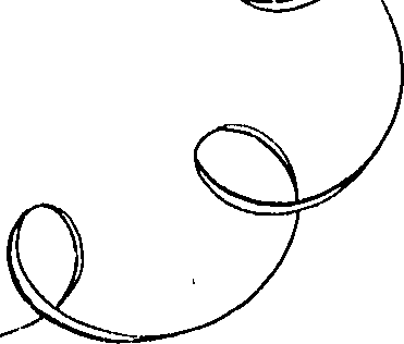 080/080480050005310_0.png