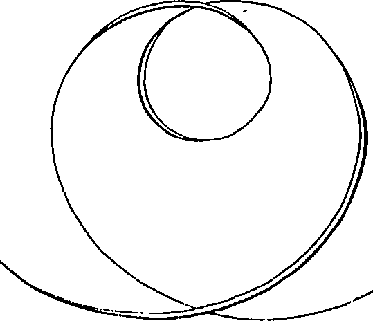 080/080480050005310_1.png