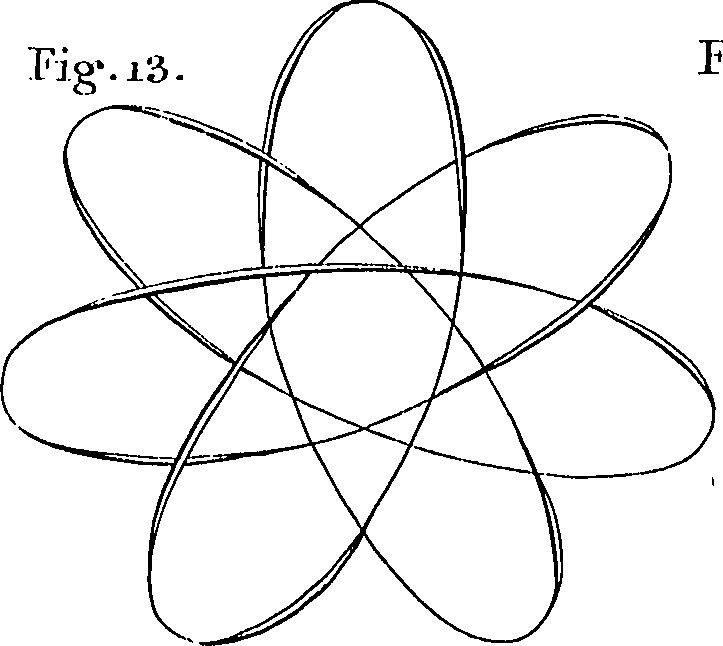 080/080480050005310_2.png