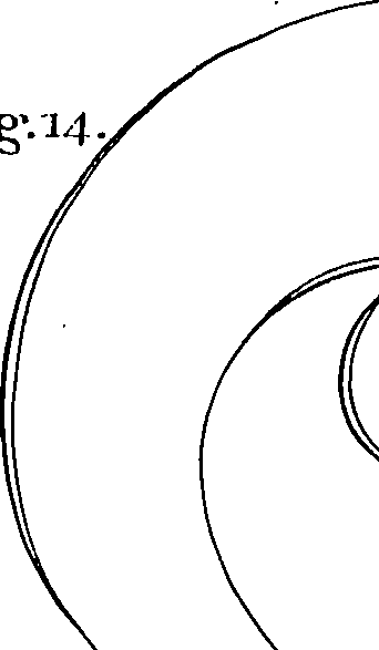 080/080480050005310_3.png