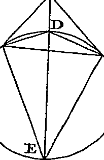 080/080480050005320_0.png