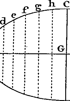 080/080480050005320_1.png