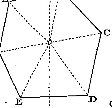 080/080480050005320_2.png