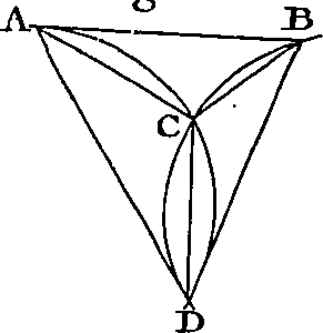 080/080480050005320_4.png