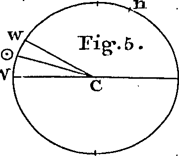 080/080480050005350_0.png