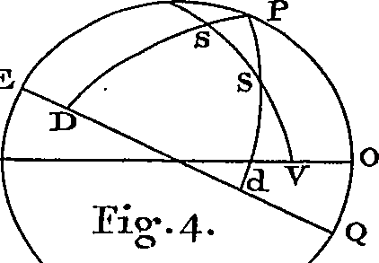080/080480050005350_1.png