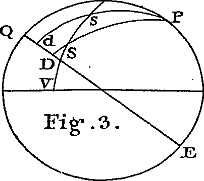 080/080480050005350_2.png