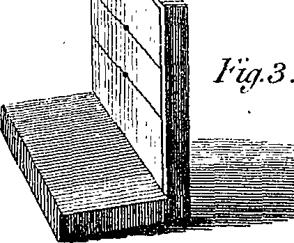 080/080480050005380_0.png