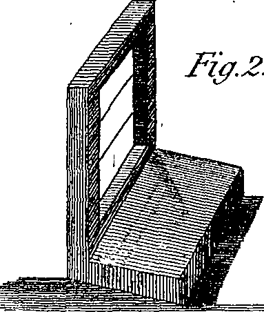 080/080480050005380_1.png