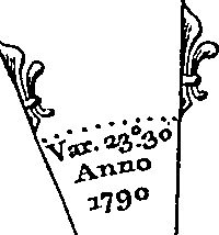 080/080480050005410_0.png