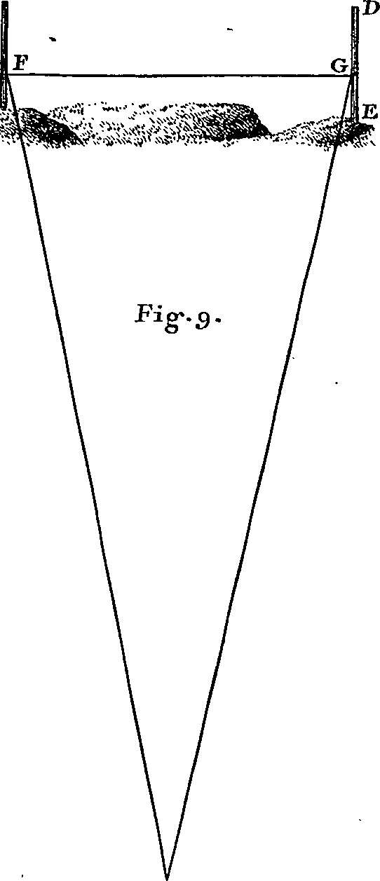 080/080480050005420_1.png