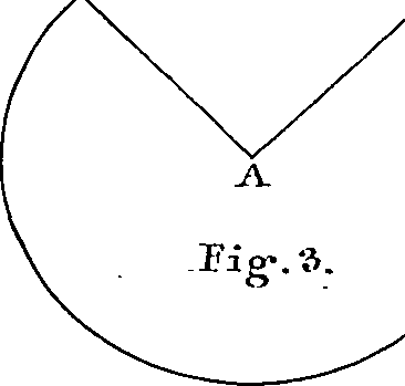 080/080480050005420_3.png