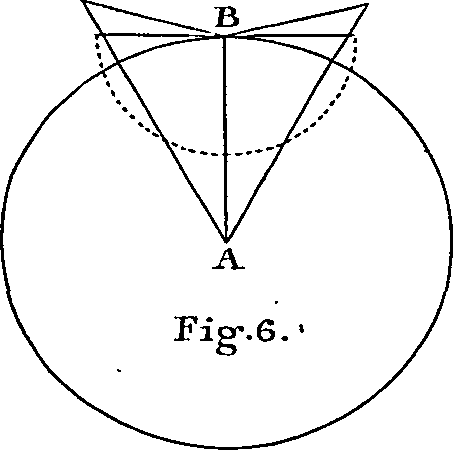 080/080480050005420_5.png