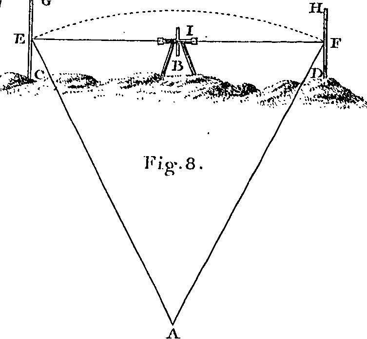 080/080480050005430_0.png