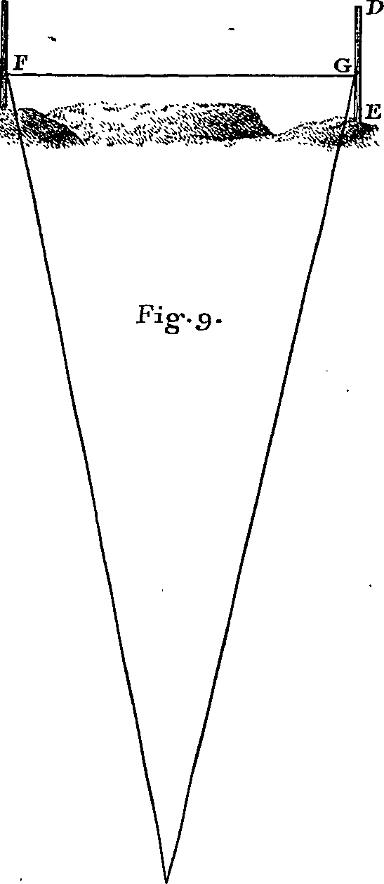 080/080480050005430_1.png