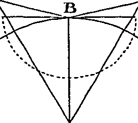 080/080480050005430_2.png