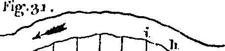 080/080480050005470_0.png