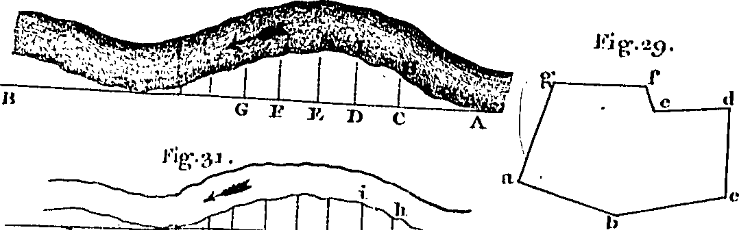 080/080480050005470_1.png